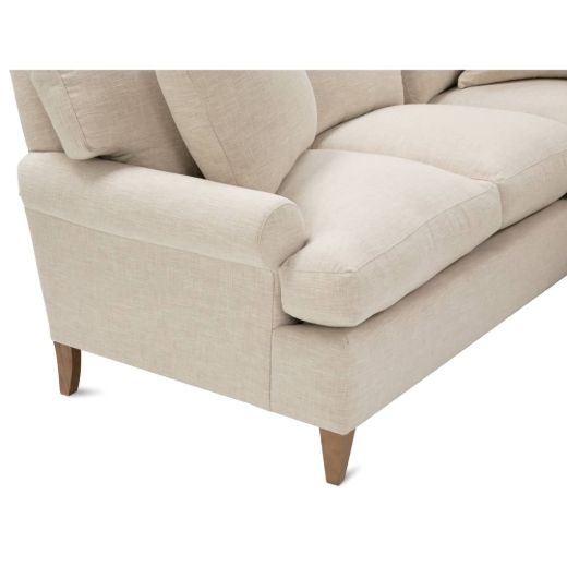 Picture of Cadence Sectional